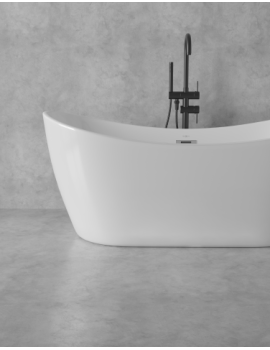Bathtubs