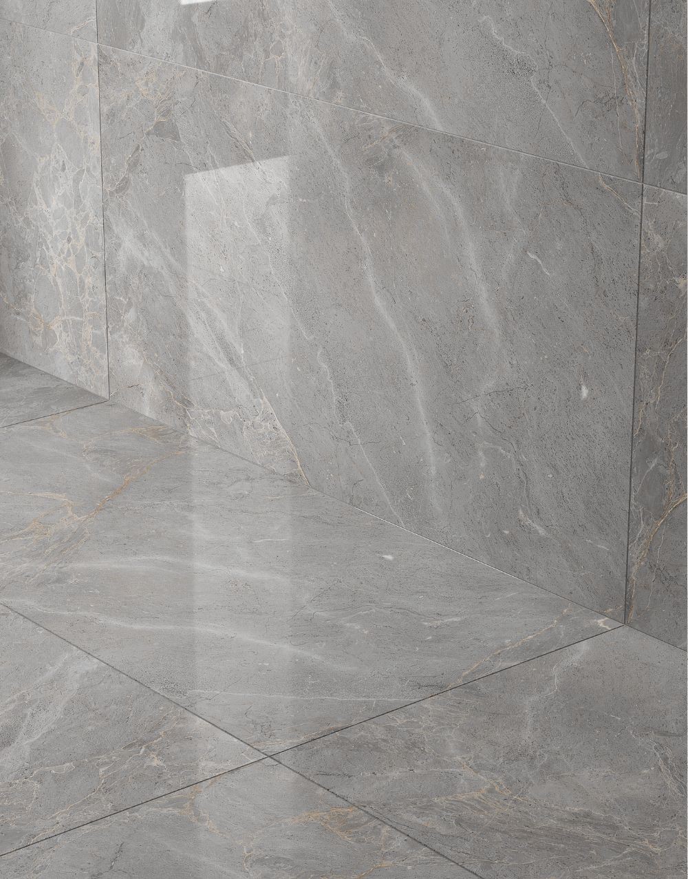 Tiles