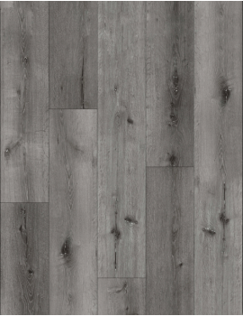 Vinyl panels