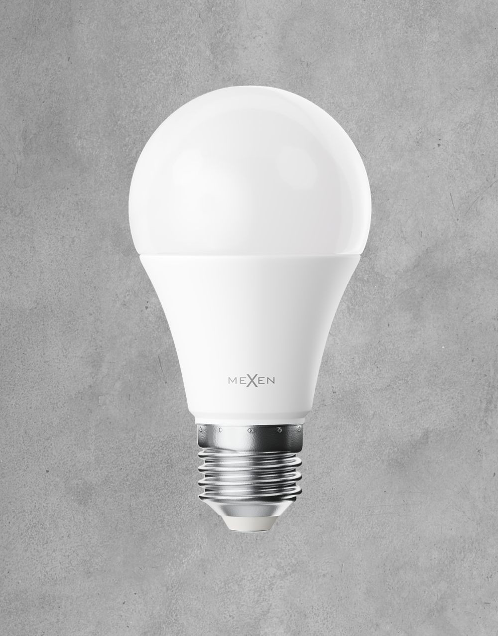 Light Fixtures