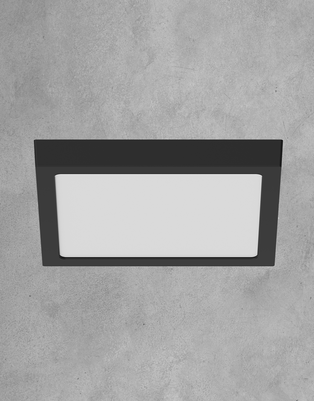 Indoor Lighting