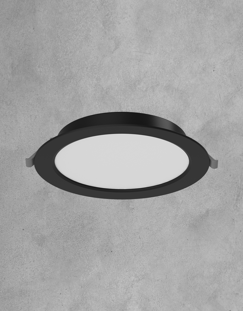 Recessed Lights