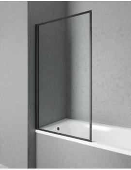Bathtub curtains