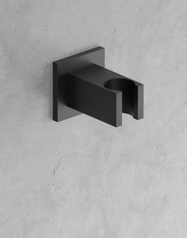 Shower holders