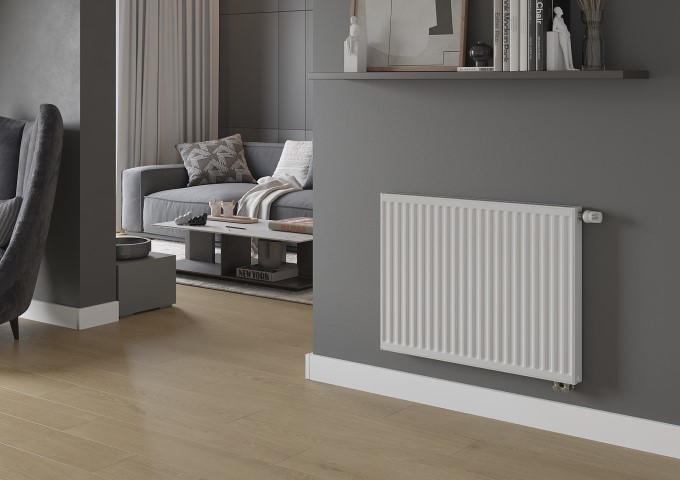 modern radiator accessories