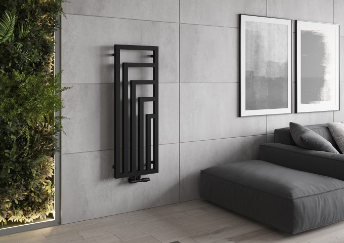 radiator accessories