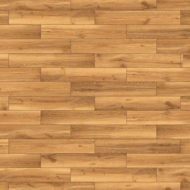 Wood Imitation Tiles