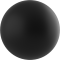 Frame color Black