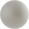 Siphon Color Concrete