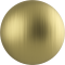 Profile Color Brushed Gold