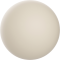 Cover Color Beige