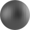Profile Color Brushed Gun Gray