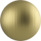 Frame color Brushed gold