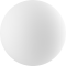 Cover Color White