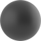 Siphon Color Gun Metal