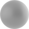 Cover Color Gray