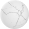 Cover Color White Stone