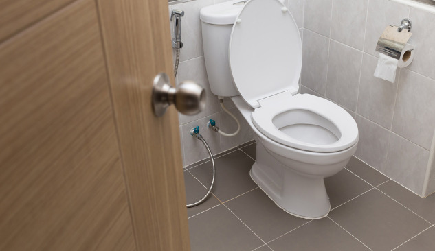 How to Make the Right Choice - WC Suite?