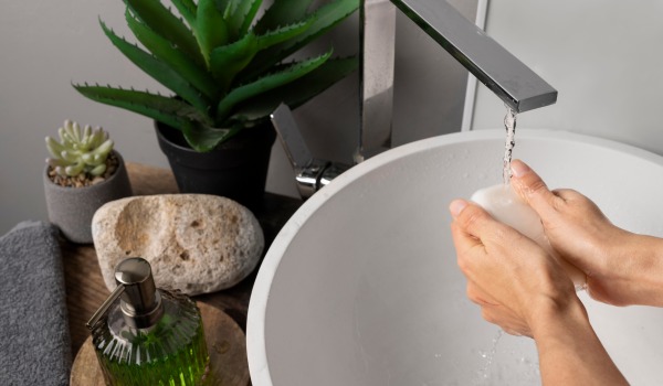 How to Choose a Faucet for Your Sink?