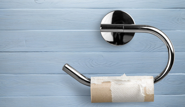 Which Handle to Choose?