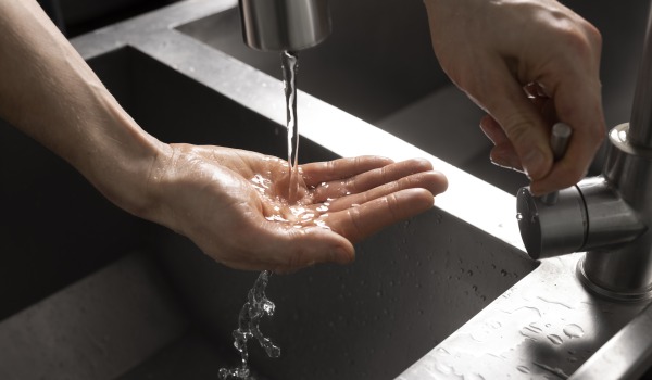 How to Save Water at Home? Discover Proven Ways to Lower Your Bills.
