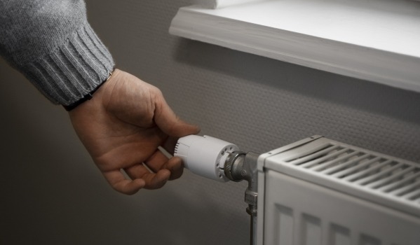 Which pipes to choose for central heating?