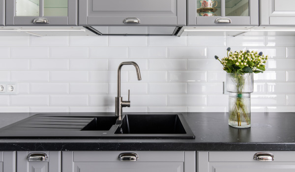 Is it worth buying a drainer?