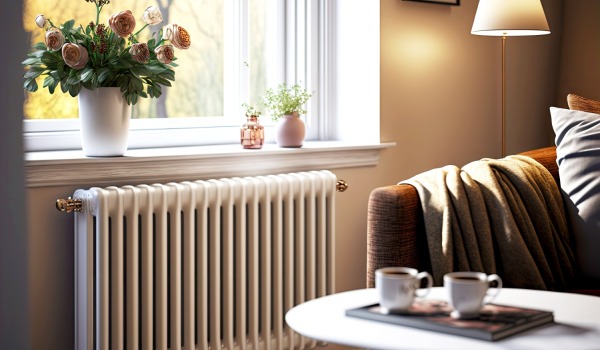 Heating season 2026/2027 — when does it start and when does it end? 