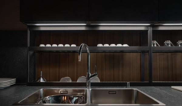 Which dish rack to choose?