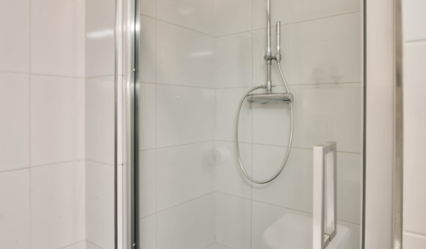 Most popular sliding shower sets