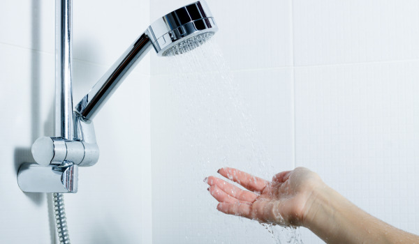 Best Shower Heads