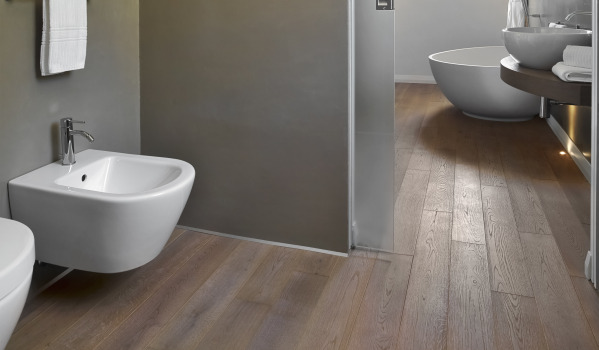 How to care for a bidet?