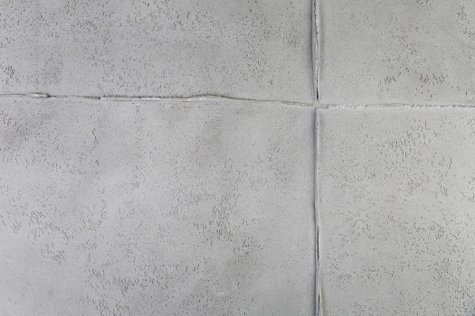 How to Clean Bathroom Grout?
