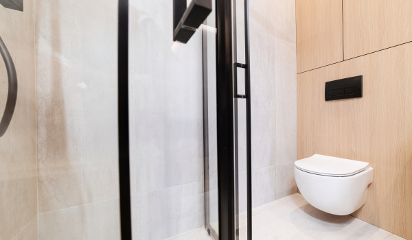 How to Install a Bidet Kit