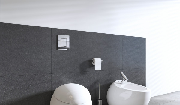 Best Bidet Sets