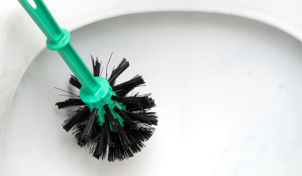 Is It Worth Replacing Toilet Brushes?
