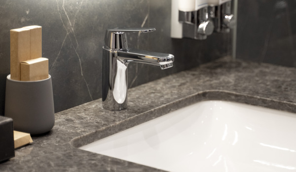 What are the best soap dispensers?
