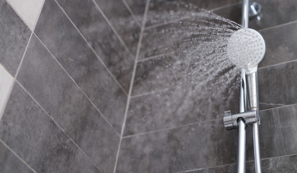 How to choose shower handles?
