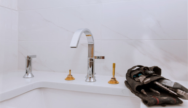 How to Unclog a Sink?