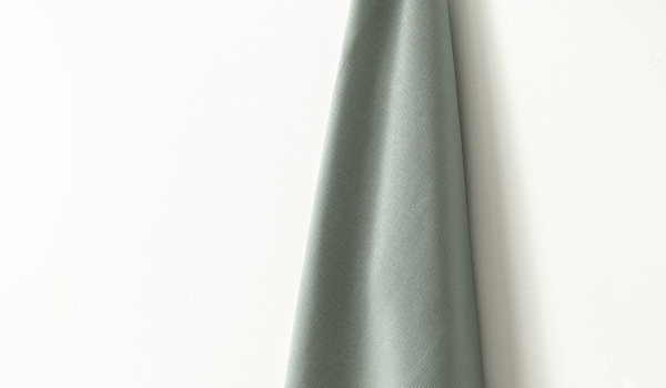 What to use for sticking hooks in the bathroom?