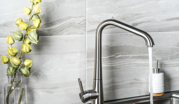 What you need to know about faucet spouts?