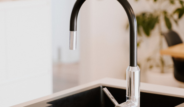 Sink with drainer or not? Do you need a drainer?