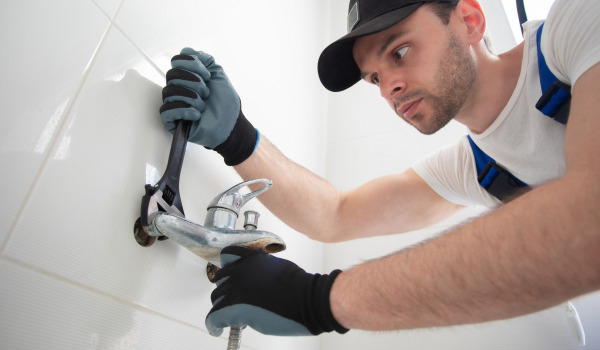 How to Install a Shower Tray?