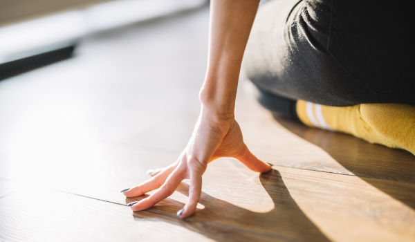Self-installing vinyl panels – what do you need to know?