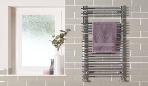 How to choose the right radiator for a room?
