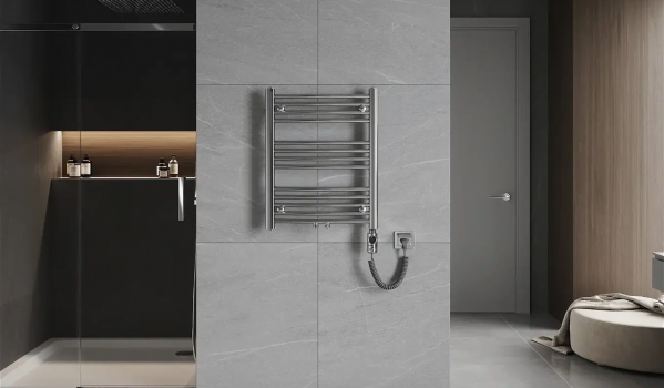 Electric heater - which one to choose?