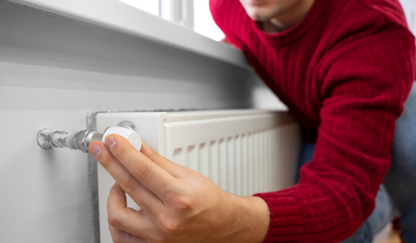 How to Bleed a Radiator? Step-by-Step Instructions for Everyone