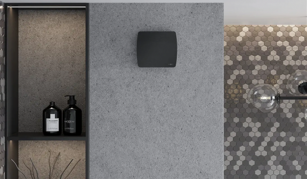 Bathroom Fan — Which One to Choose?