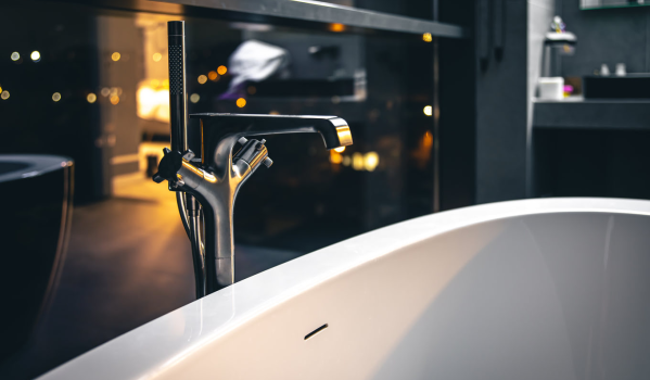 How to Repair a Bath Faucet Diverter? Expert Tips
