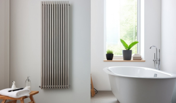 What electric radiator to choose for the bathroom? What to consider when buying?